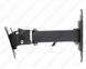Кронштейн для ТВ iTech LCD-315 B