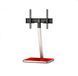 Sonorous PL 2700-RED-SLV