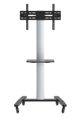 Презентационная стойка для ТВ Charmount CT-FTVS-T1