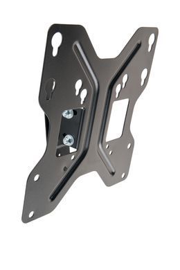 Кронштейн для ТВ iTech UM26-201