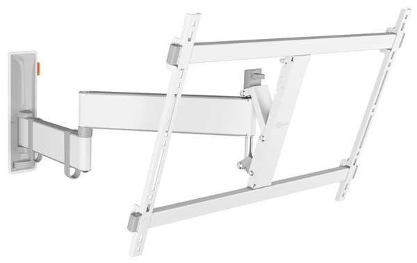 Кронштейн для ТВ Vogels TVM 3643 White