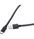 Кабель ProLink USB 3.0 Type-C - USB AM 1м (PB485-0100)