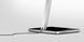 Sonorous PL 2710-GRP-SLV