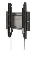 Кріплення для ТВ Vogels EFW8105