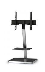 Sonorous PL 2710-BLK-SLV