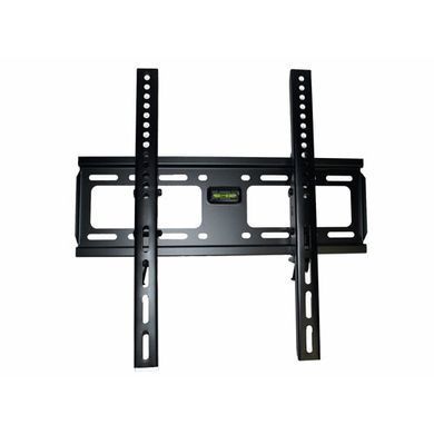 Кронштейн для телевизора ElectricLight KB-907 ST