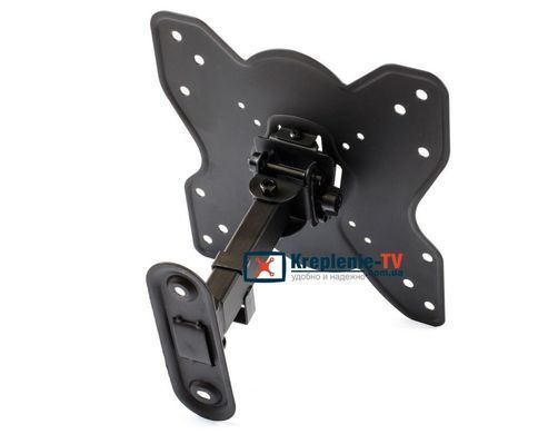 Кронштейн для ТВ iTech LCD52B New