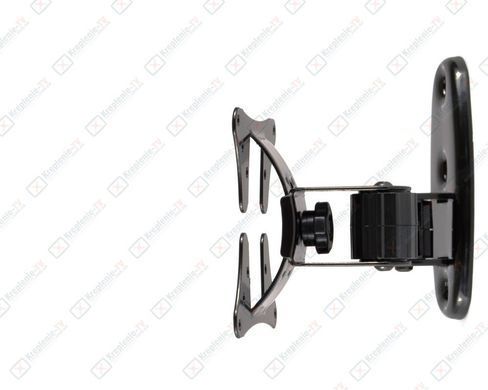 Кронштейн для ТВ iTech LCD-32B-1