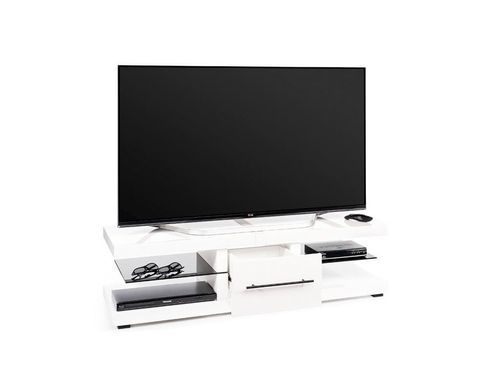 TechLink EC130WT