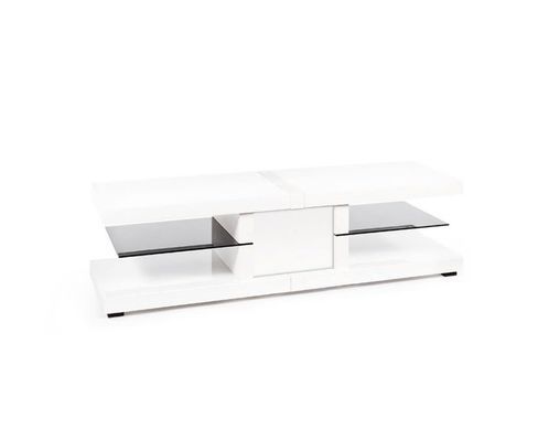 TechLink EC130WT