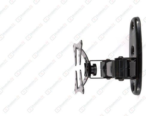 Кронштейн для ТВ iTech LCD-32B-1