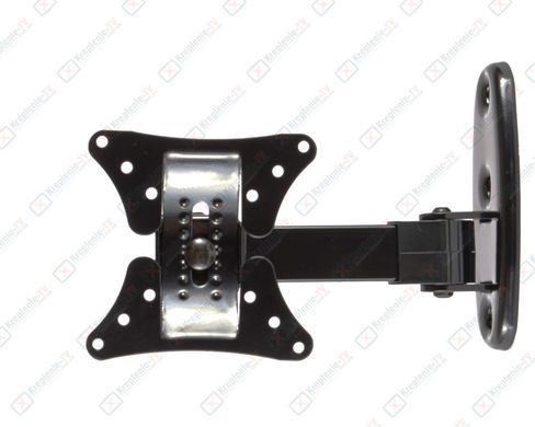 Кронштейн для ТВ iTech LCD-32B-1