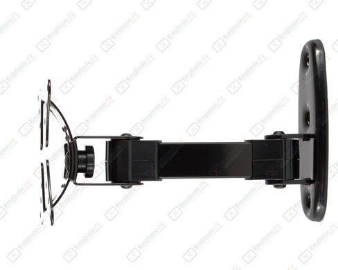 Кронштейн для ТВ iTech LCD-32B-1
