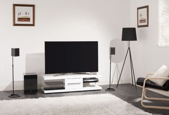 TechLink EC130WT