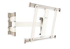 Кронштейн для ТВ Vogels THIN 245 White