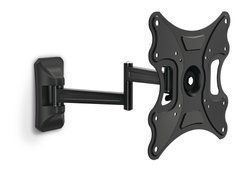 Кронштейн для телевизора Vogels M41040 Black