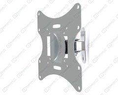 Кронштейн для ТВ iTech LCD-501A