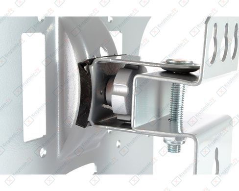 Кронштейн для ТВ iTech LCD-501A