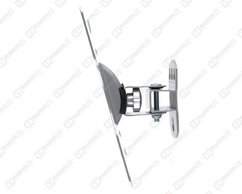 Кронштейн для ТВ iTech LCD-501A