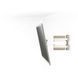 Кронштейн для ТВ Vogels THIN 245 White