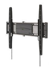 Кріплення для ТВ Vogels EFW8206