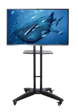 iTech PSF311