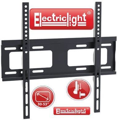 Кронштейн для телевізора ElectricLight KB-907SF