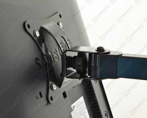 Кронштейн для ТВ iTech LCD-33B-1