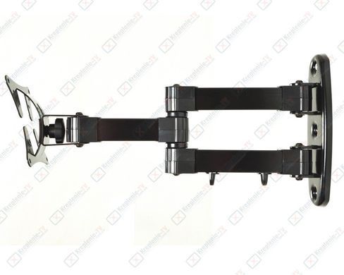 Кронштейн для ТВ iTech LCD-33B-1
