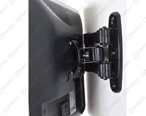 Кронштейн для ТВ iTech LCD-33B-1