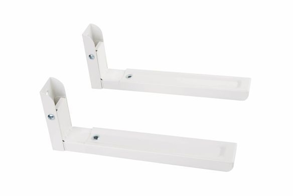 Крепеж для микроволновки iTech MB-5 W