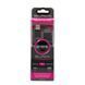 Кабель-удлинитель ProLink USB2.0 AM/AF 1.5м (PB467-0150)