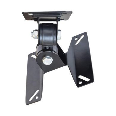Кронштейн для ТВ Charmount CT-LCDT100