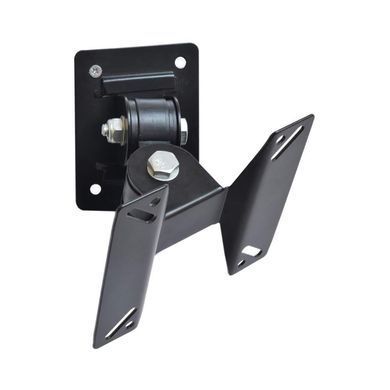 Кронштейн для ТВ Charmount CT-LCDT100
