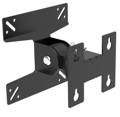 Кронштейн для ТВ Charmount CT-LCDT100