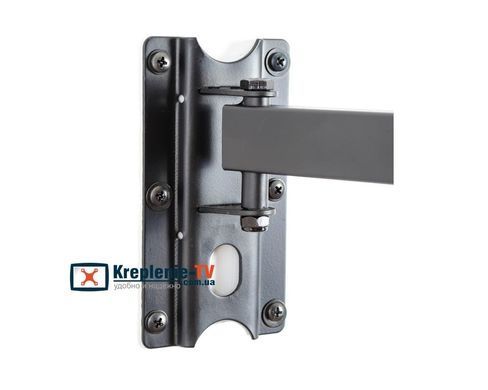 Кронштейн для ТВ iTech LCD-502A