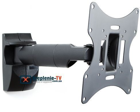 Кронштейн для ТВ iTech LCD-502A