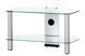 Sonorous NEO 270-C-SLV