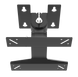 Кронштейн для ТВ Charmount CT-LCDT100