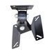 Кронштейн для ТВ Charmount CT-LCDT100
