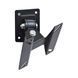 Кронштейн для ТВ Charmount CT-LCDT100