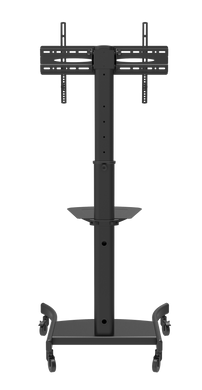 Презентационная стойка для ТВ Charmount CT-FTVS-T18