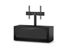 Sonorous STA 111I-BLK-BLK-BS