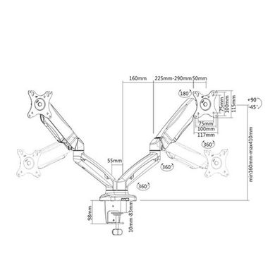 iTech LDT13-C024