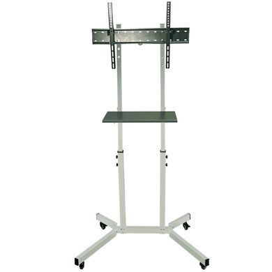 Презентаційна стійка Sector T10 Grey