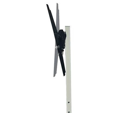 Презентаційна стійка Sector T10 Grey
