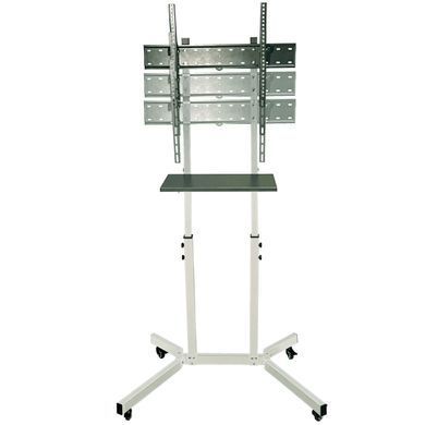 Презентаційна стійка Sector T10 Grey