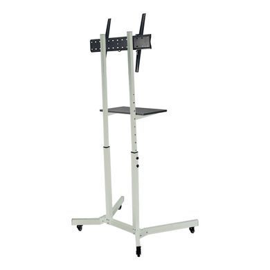 Презентаційна стійка Sector T10 Grey