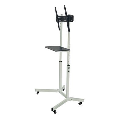 Презентаційна стійка Sector T10 Grey