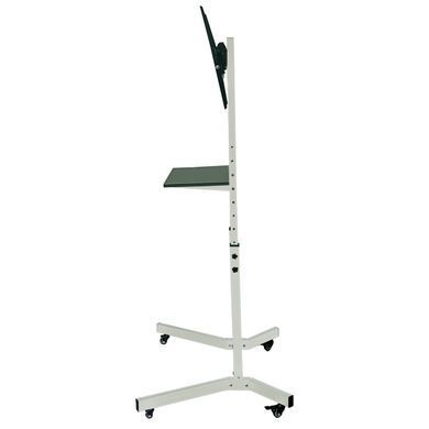 Презентаційна стійка Sector T10 Grey